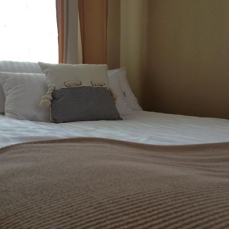 Villa Karolina 미엘노 외부 사진